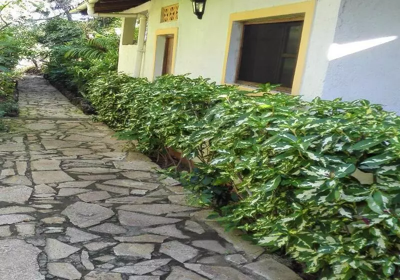 هتل Casa Barcelona