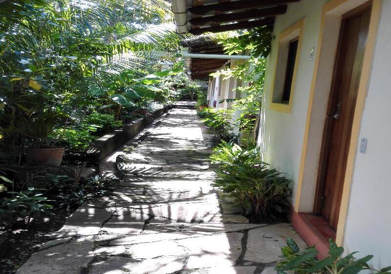 هتل Casa Barcelona