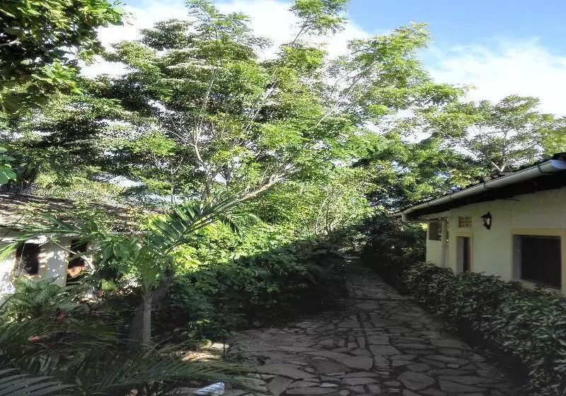 هتل Casa Barcelona