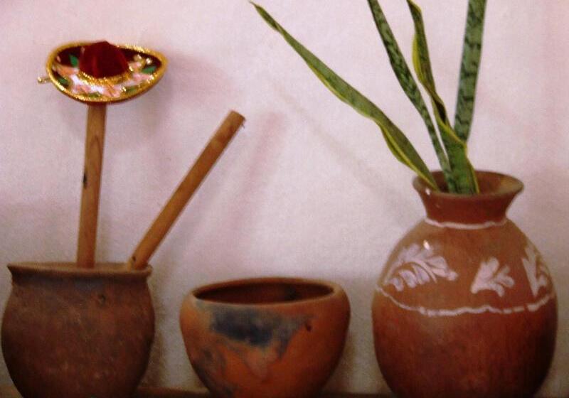 هتل Casa Barcelona