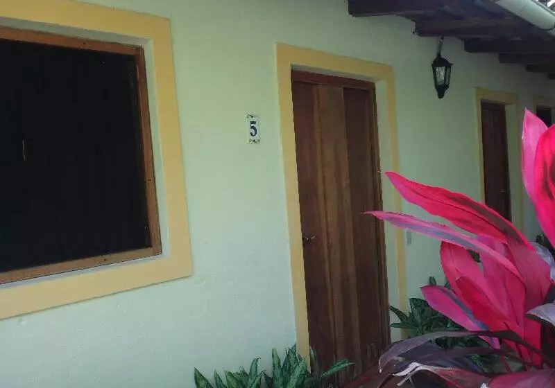 هتل Casa Barcelona