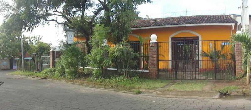 هتل Casa Barcelona