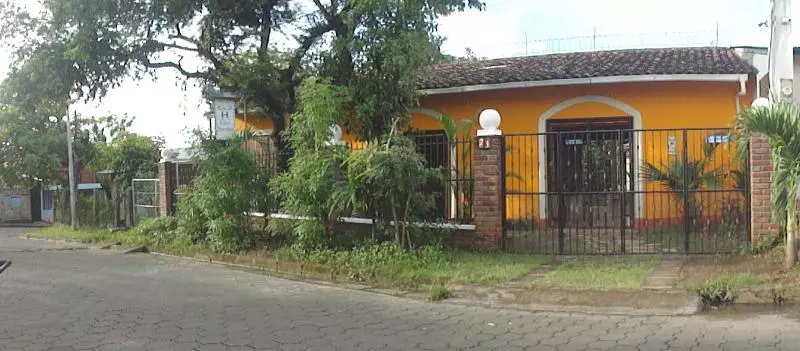 هتل Casa Barcelona