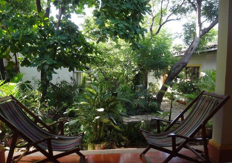 هتل Casa Barcelona