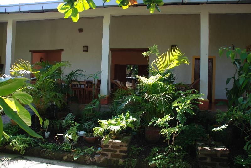 هتل Casa Barcelona