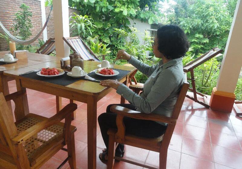 هتل Casa Barcelona