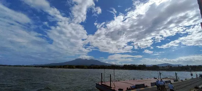 هتل Casa Barcelona