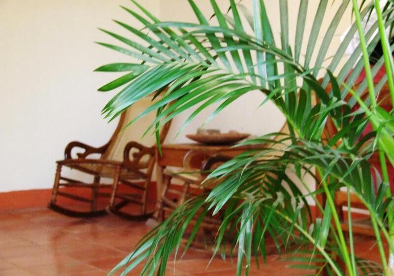 هتل Casa Barcelona