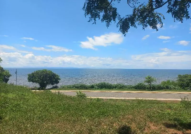 هتل Casa Barcelona