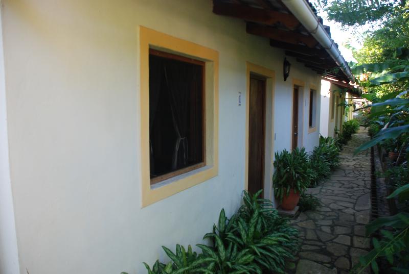 هتل Casa Barcelona