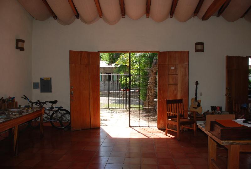 هتل Casa Barcelona