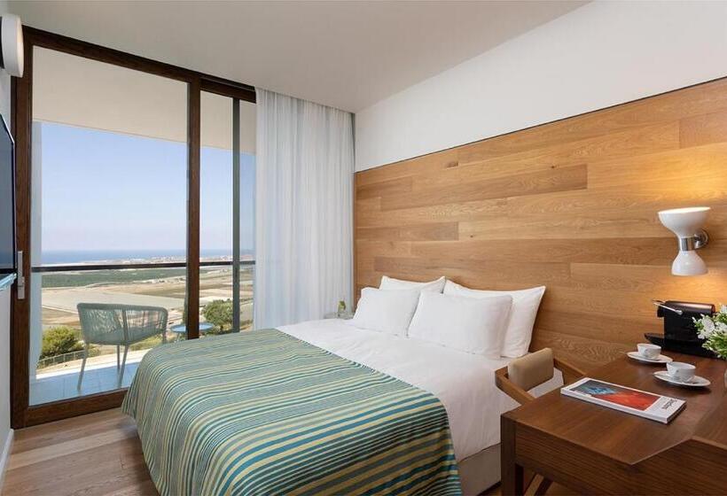 Elma Hotel And Art Complex