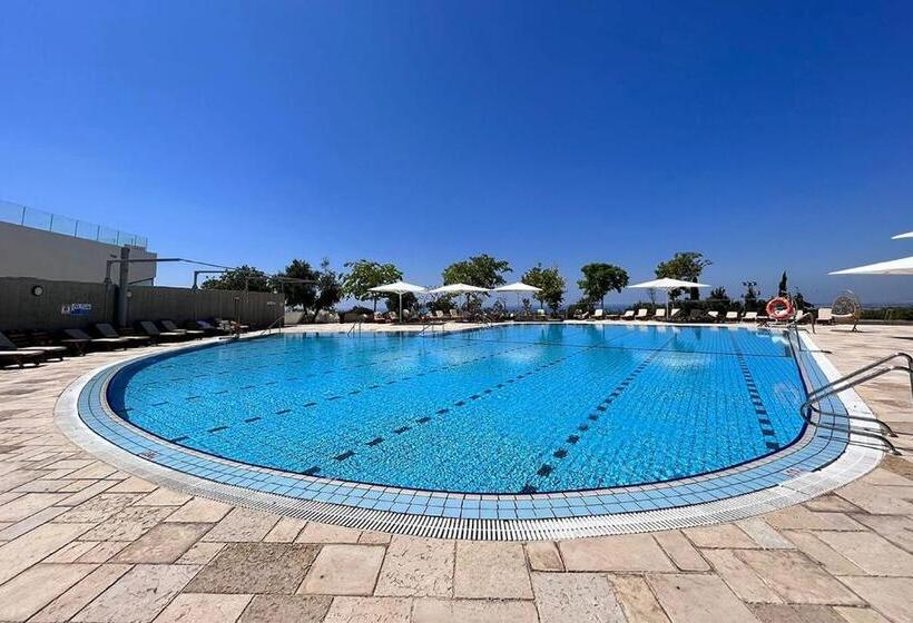 Elma Hotel And Art Complex