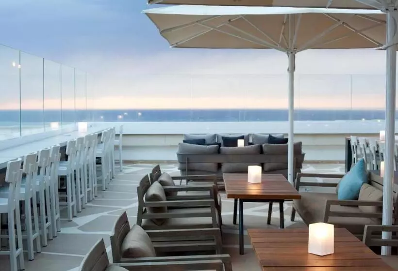 Elma Hotel And Art Complex