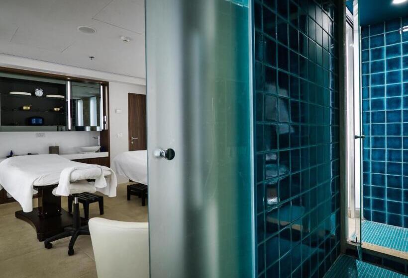 Elma Hotel And Art Complex