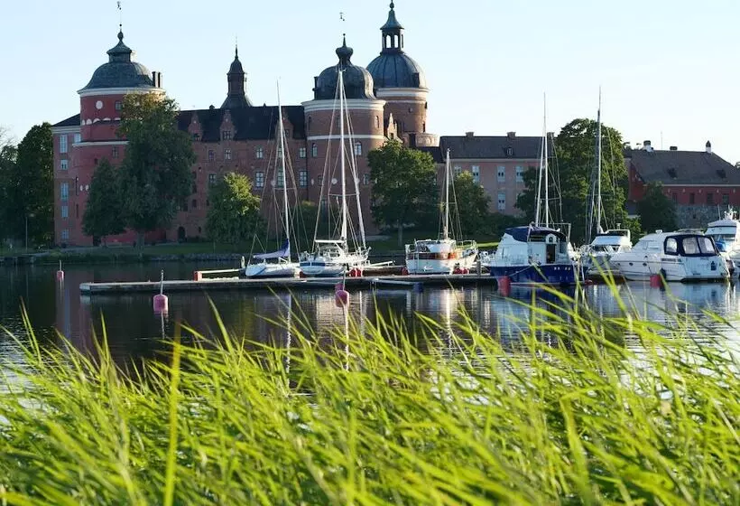 فندق Gripsholms Värdshus