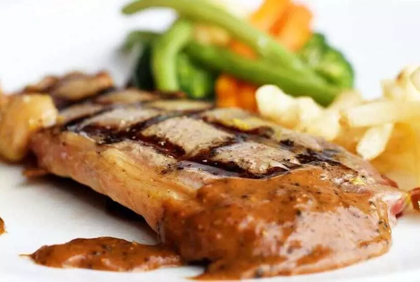 Hotel @hom Premiere Cilacap