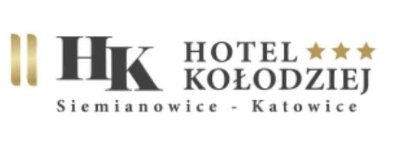 Отель Kolodziej