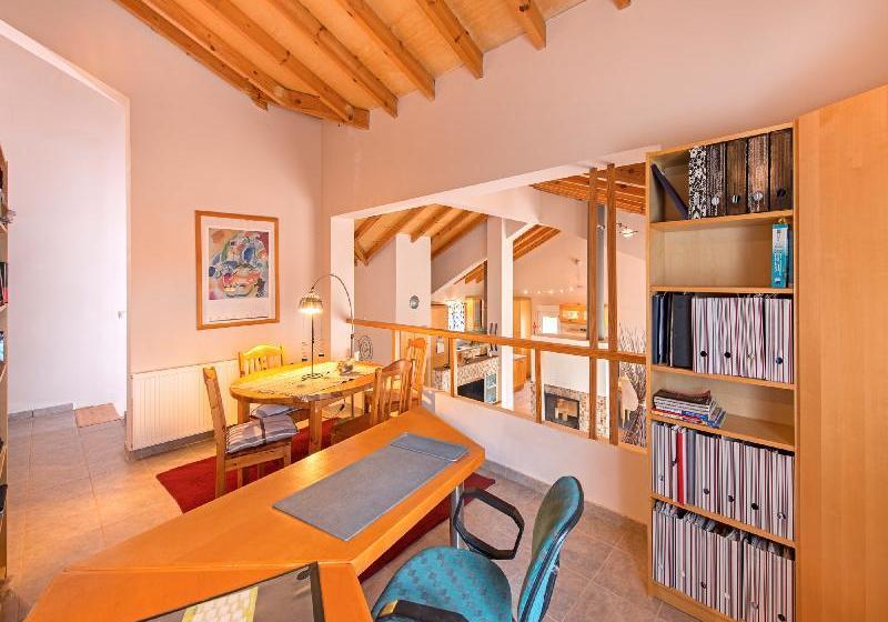 Отель Olive Villa Kolymbia