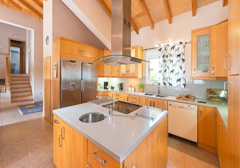 Отель Olive Villa Kolymbia