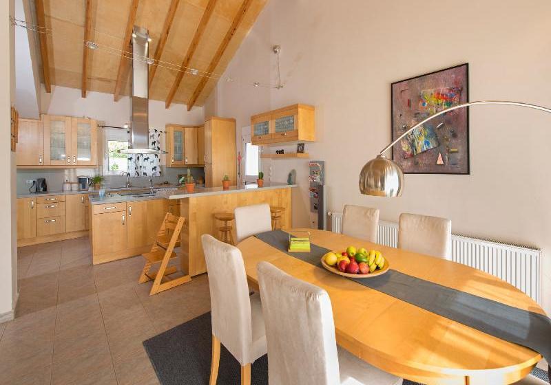 Отель Olive Villa Kolymbia