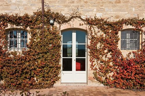 Hotelli Relais Favorita