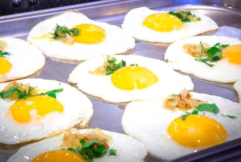 هتل Orchestra Crystal Sochi