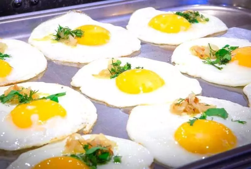 هتل Orchestra Crystal Sochi