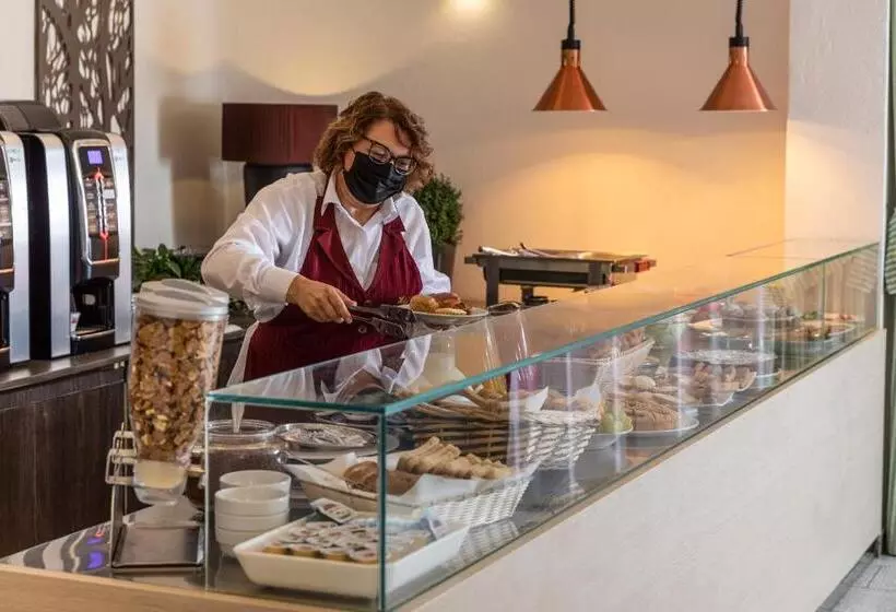 Отель San Remo   All Inclusive   Fronte Mare   Spiaggia Privata