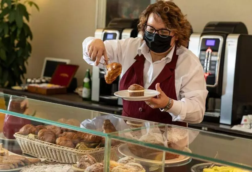 Отель San Remo   All Inclusive   Fronte Mare   Spiaggia Privata