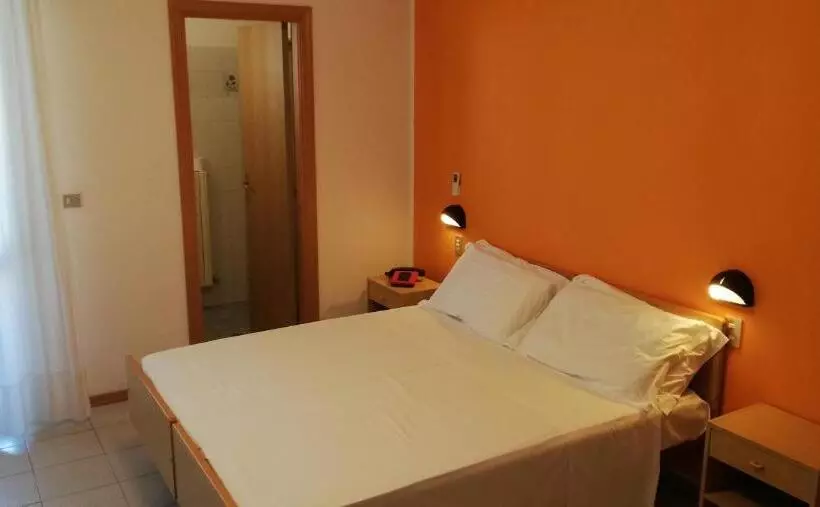 Отель San Remo   All Inclusive   Fronte Mare   Spiaggia Privata