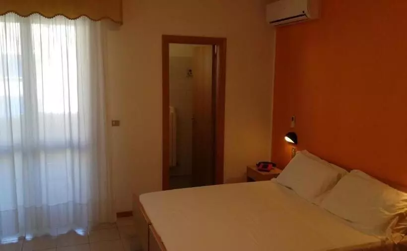 Отель San Remo   All Inclusive   Fronte Mare   Spiaggia Privata