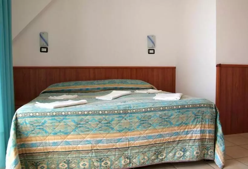 Отель San Remo   All Inclusive   Fronte Mare   Spiaggia Privata