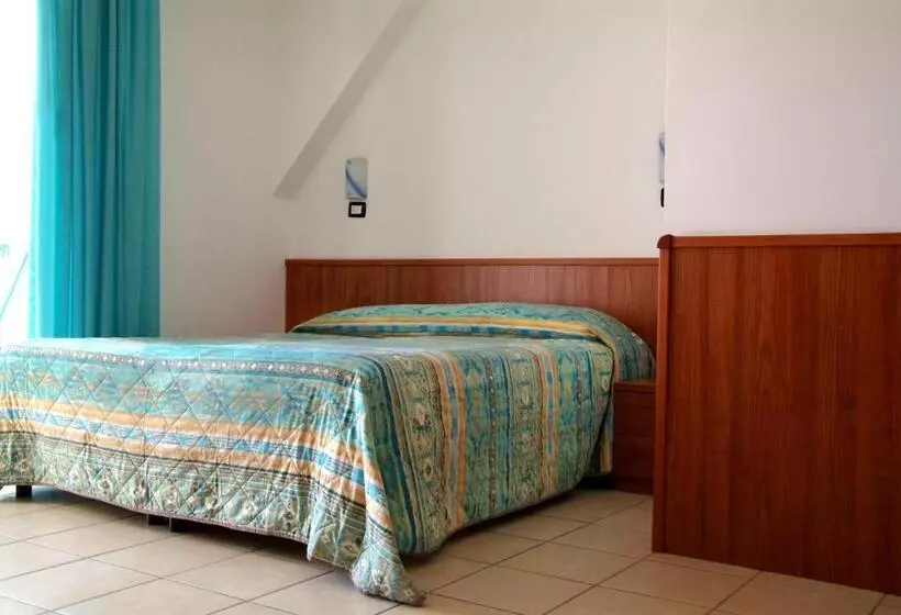 Отель San Remo   All Inclusive   Fronte Mare   Spiaggia Privata