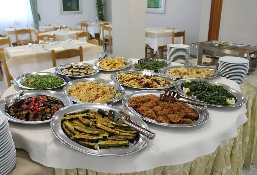 Отель San Remo   All Inclusive   Fronte Mare   Spiaggia Privata