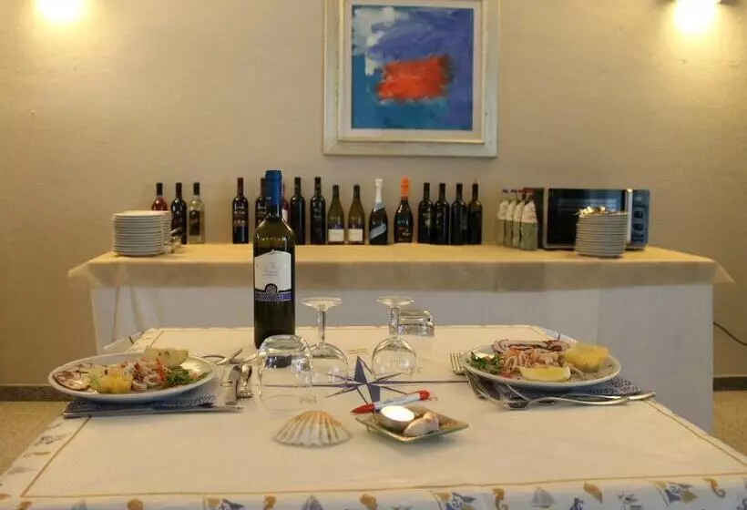 Отель San Remo   All Inclusive   Fronte Mare   Spiaggia Privata