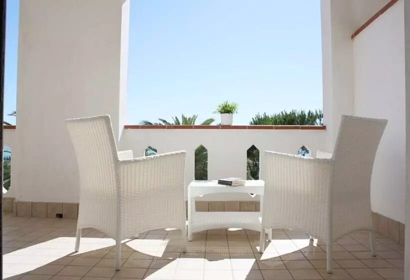 Отель San Remo   All Inclusive   Fronte Mare   Spiaggia Privata