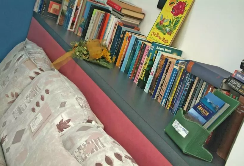 Отель San Remo   All Inclusive   Fronte Mare   Spiaggia Privata