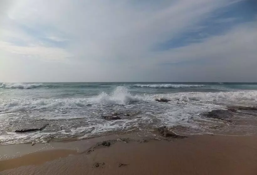 Hotel St Lucia Kingfisher Lodge