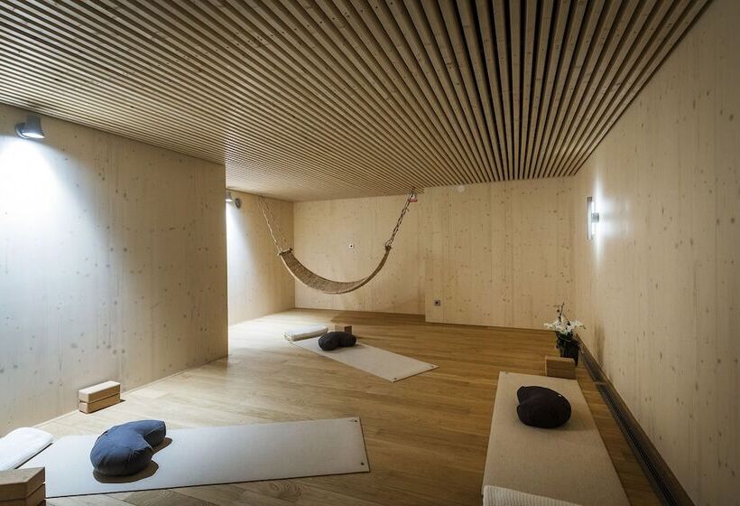 ホテル Stiftsgården Åkersberg