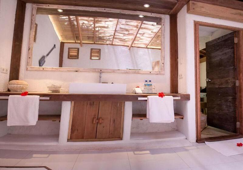 ホテル Sunrise Resort