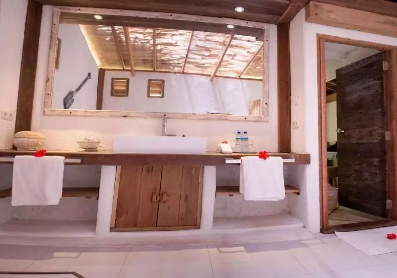 ホテル Sunrise Resort