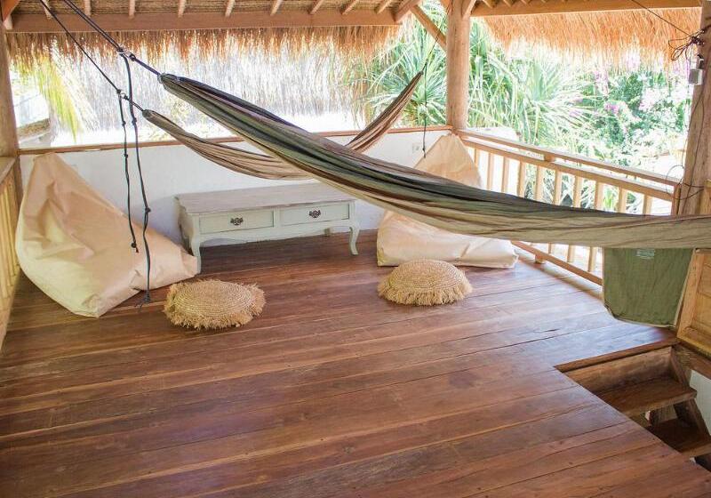 ホテル Sunrise Resort