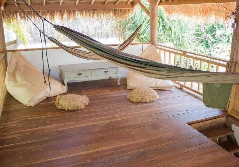 ホテル Sunrise Resort