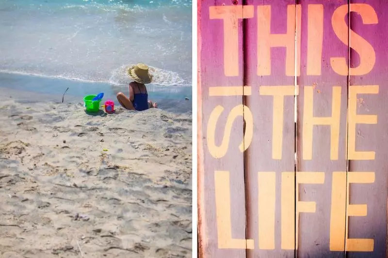 ホテル Sunrise Resort