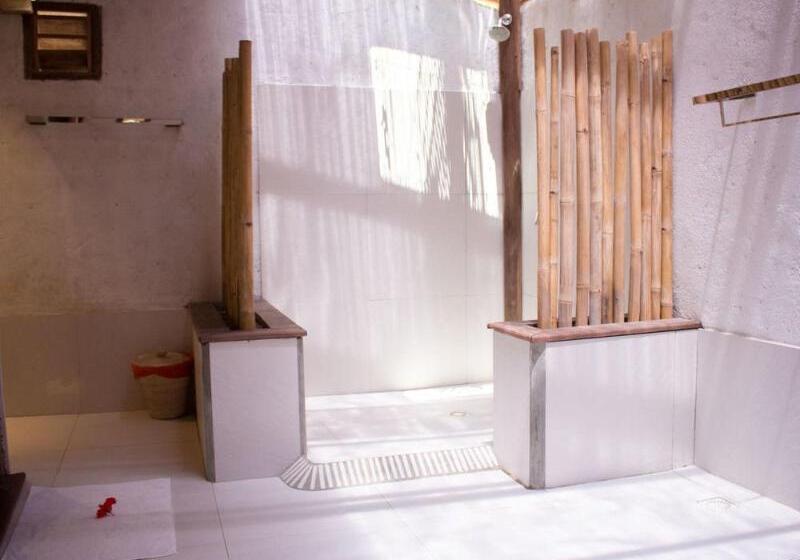 ホテル Sunrise Resort