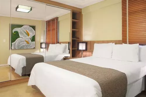 ホテル E Flat Valentini Di Lucca