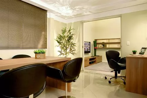 ホテル E Flat Valentini Di Lucca