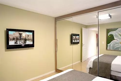 ホテル E Flat Valentini Di Lucca