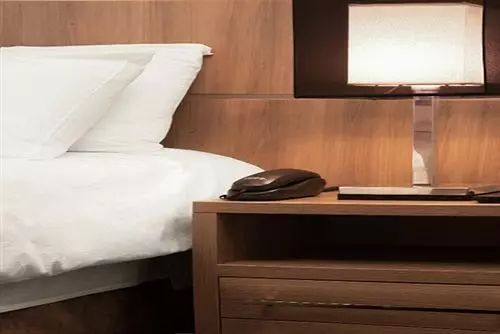 ホテル E Flat Valentini Di Lucca